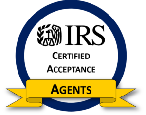 IRS-Certified-Acceptance-Agent-brevard-fl