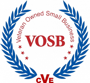 VOSB-Certified-Agent-brevard-fl